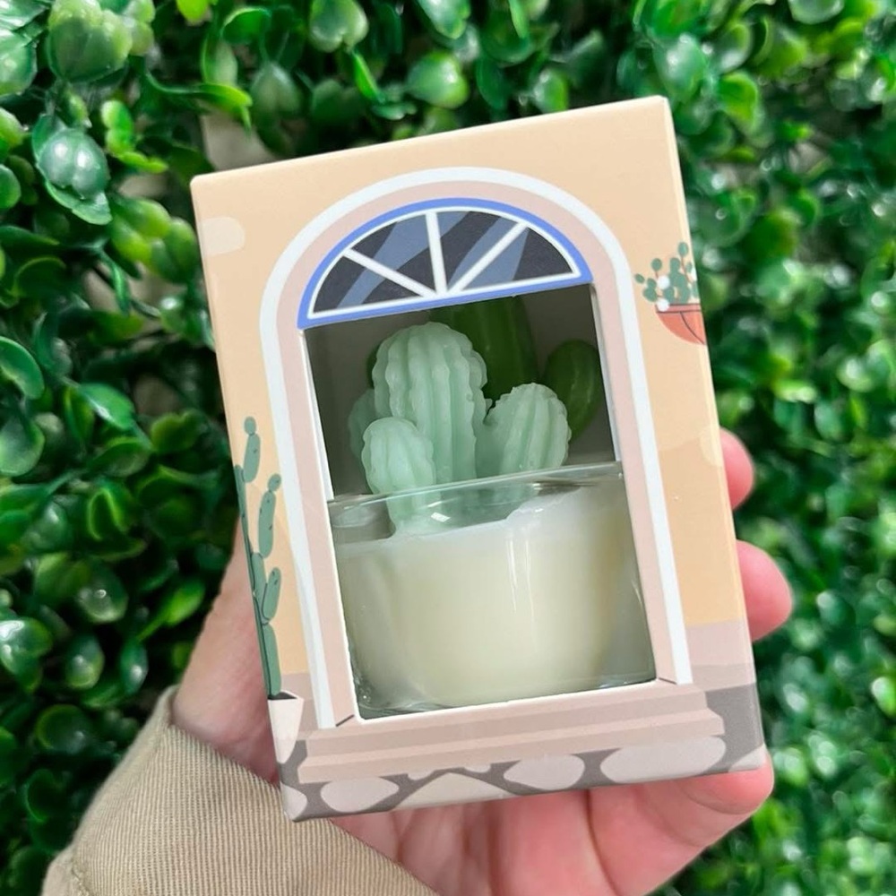 Candle